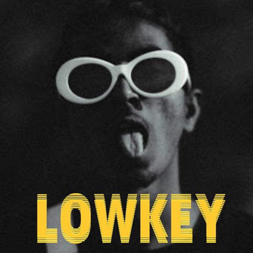Listen to MC STAN - LOWKEY [BASS BOOSTED AND FLATENED] by PUNE ARTISTS HUB  in mc stan playlist online for free on SoundCloud