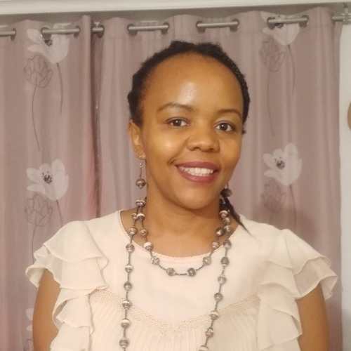 Le pied à Papineau CKVL: Les vies rwandaises comptent (Rwandan Lives Matter) - Constance Mutimukeye