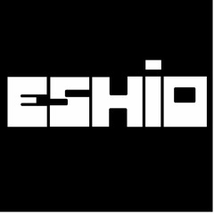 Djjaner & Eshio - Blue Velvet