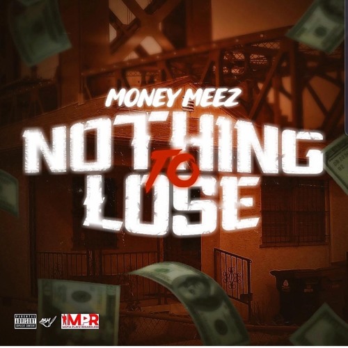 MONEY MEEZ-DIRTY OR CLEAN