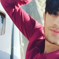 Wa Zama Lalieya Chaii Kala Rasha Shah Farooq Song