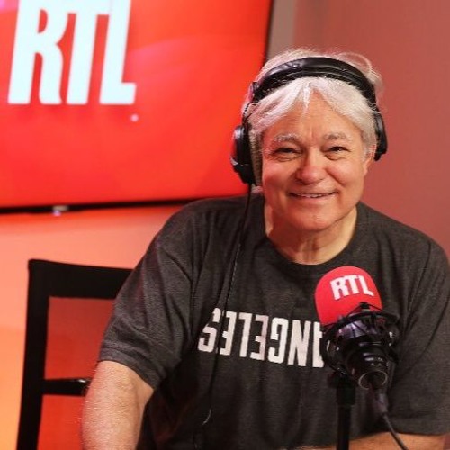 Stream [RTL FRANCE] Intervention de Georges Lang + Jingle Info + Top  Horaire - 29/06/2019 by NicoRadio | Listen online for free on SoundCloud