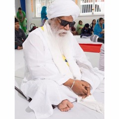 Baba Joginder Singh Domeli Wale - Sajan Mere Rangule
