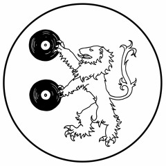 Deevai - Lyon Techno City (Sana + Nasa 'Paris Techno City' Remix)