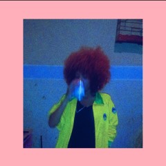 lonely behavior