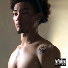 For The Night (prod. Secret Stash)