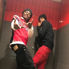Lito-Mentions feat IBCj