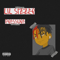 Pressure (rezodeep)