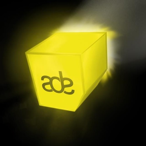 ADE 2019 @ The Recycle Lounge Gallery Club