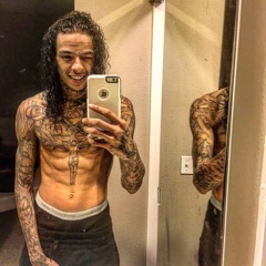 Nobodies Perfect (Prod. by mansion)- Neem