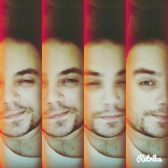 mor ve ötesi aşk içinde (cover)