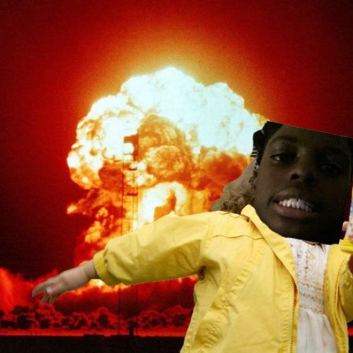 MikeG- Bolsillo Caliente