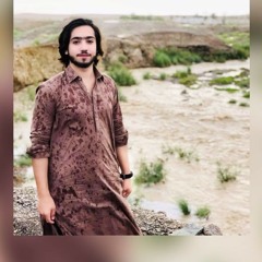 Zindaghi O Zindaghi Balochi SoNg 🖤