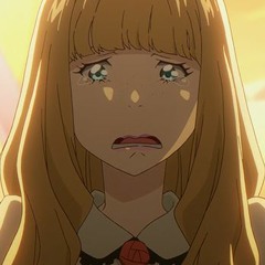 KlirrFaktor - The Loneliest Girl (Original Nai Br.XX & Celeina Ann)