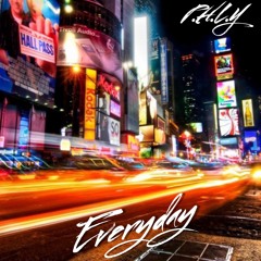 Everyday