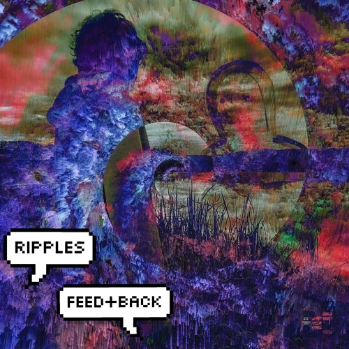 Ripples