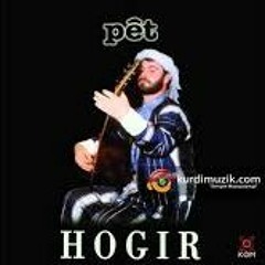 Hozan Hogir - Dirok