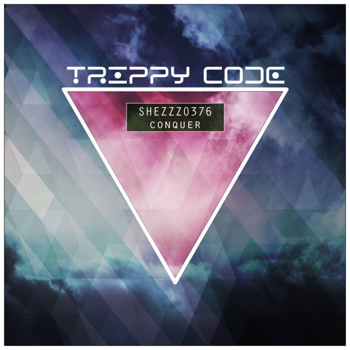 trippy code краще