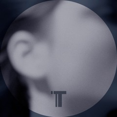 Dietriangle - Insomnia (Kaylah Remix) [TAR41]