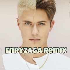 Benji & Fede ft Shari SALE (EnryZaga RMX)