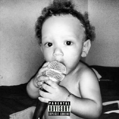 Nightmare ( Prod. By Komplexx Beats)