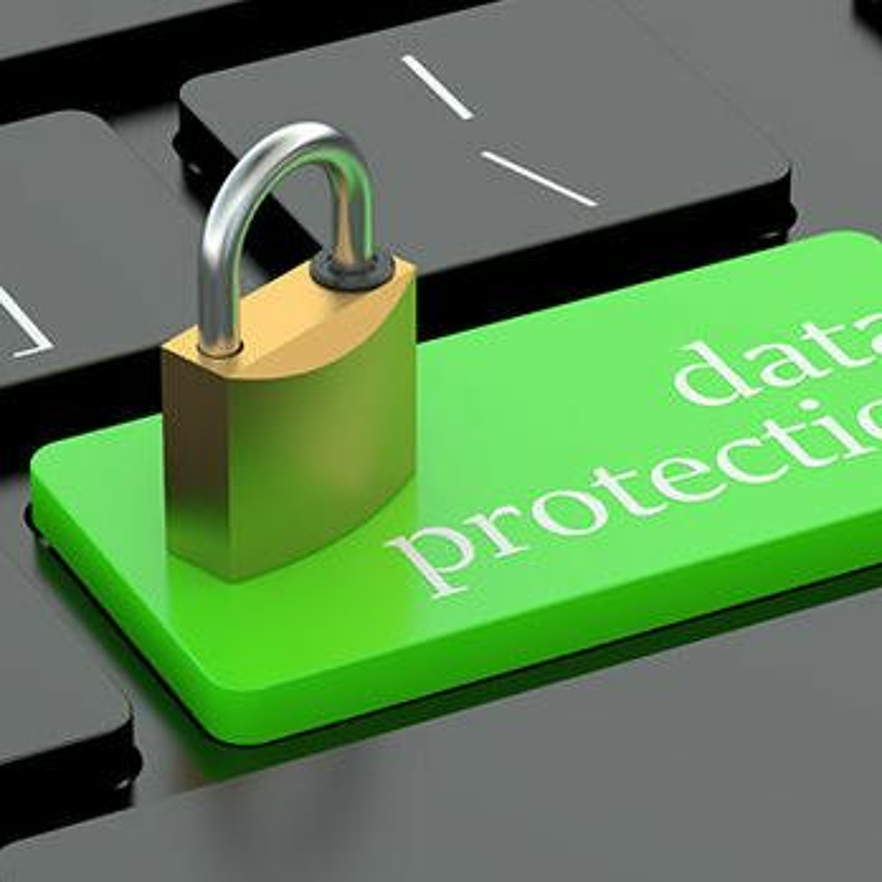 FINANZAS Y SEGUROS 360