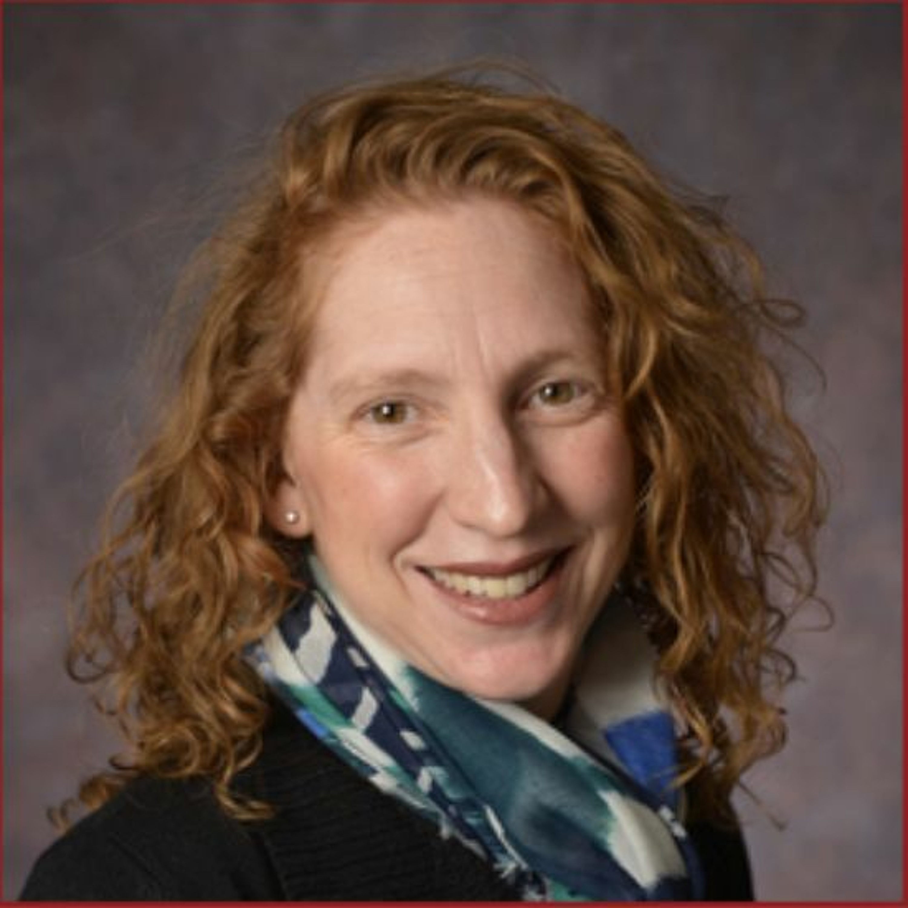 The Impact Of Exercise On Intestinal Health with Dr. Sara Campbell