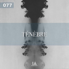IA Podcast | 077: Ténèbre