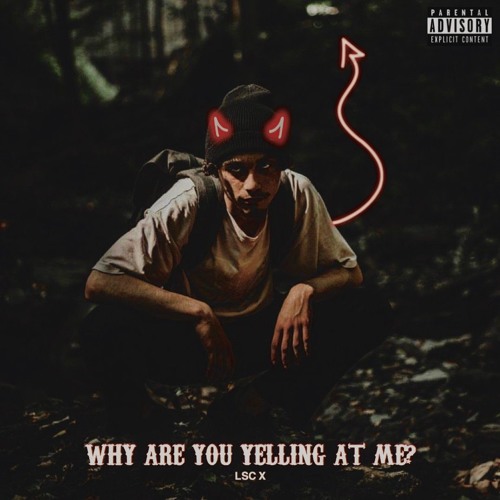 Wait (prod. Angelvs & Introvertisdead)