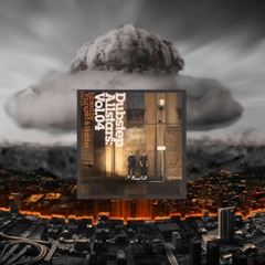 Dubstep Allstars Vol. 4 Part 1