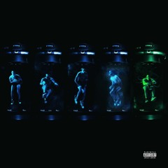 OBLADAET - BENZ (by MUMBLEE)