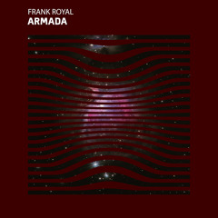 Frank Royal - Armada
