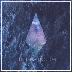 The Tangled Shore
