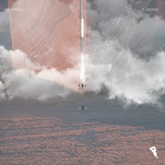 c.wong - Human