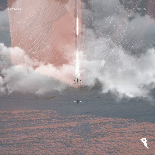 c.wong - Human