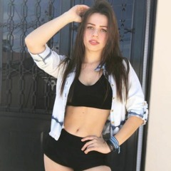 MTG - MEGA DO PUMBA LA PUMBA - DJ TAVINHO & DJ GUI DO PC