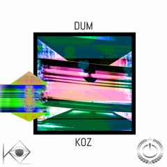 KOZ - DUM  [PAX 009]