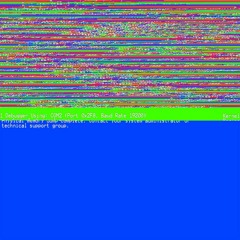 ShedCast 34 - Trendphazr