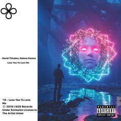 Selena Gomez- Lose You To Love Me (David Thivaios Edit)