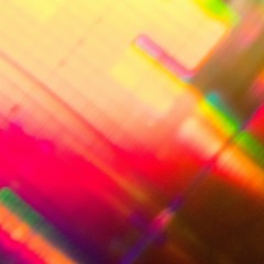 Good Times And 80s Vibes (Chill Youtube Music)