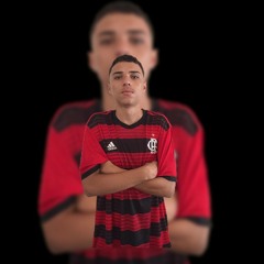 10 MINUTINHOS MEGA EMBRAZADO (( DJ RK)) Part.  Mc's GS - TIAGO