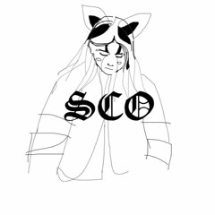 △Sco△ - Want My Soul Back
