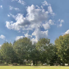 김예니 - 소녀의 로망 cover (아즈망가 대왕 마무리 노래)