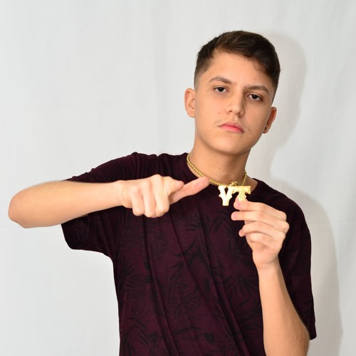 - QUANDO EU SENTEI PELA PRIMEIRA VEZ [ DJ VT DO AMASSA ] BAILE DA ESCÓCIA