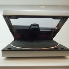 palais osthafen- hr3 clubnight