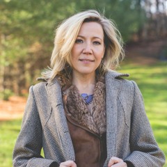 River (Joni Mitchell cover)