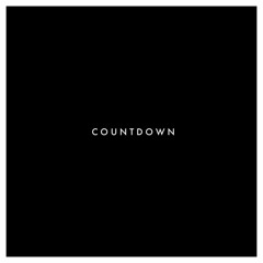Countdown - Disto Korg