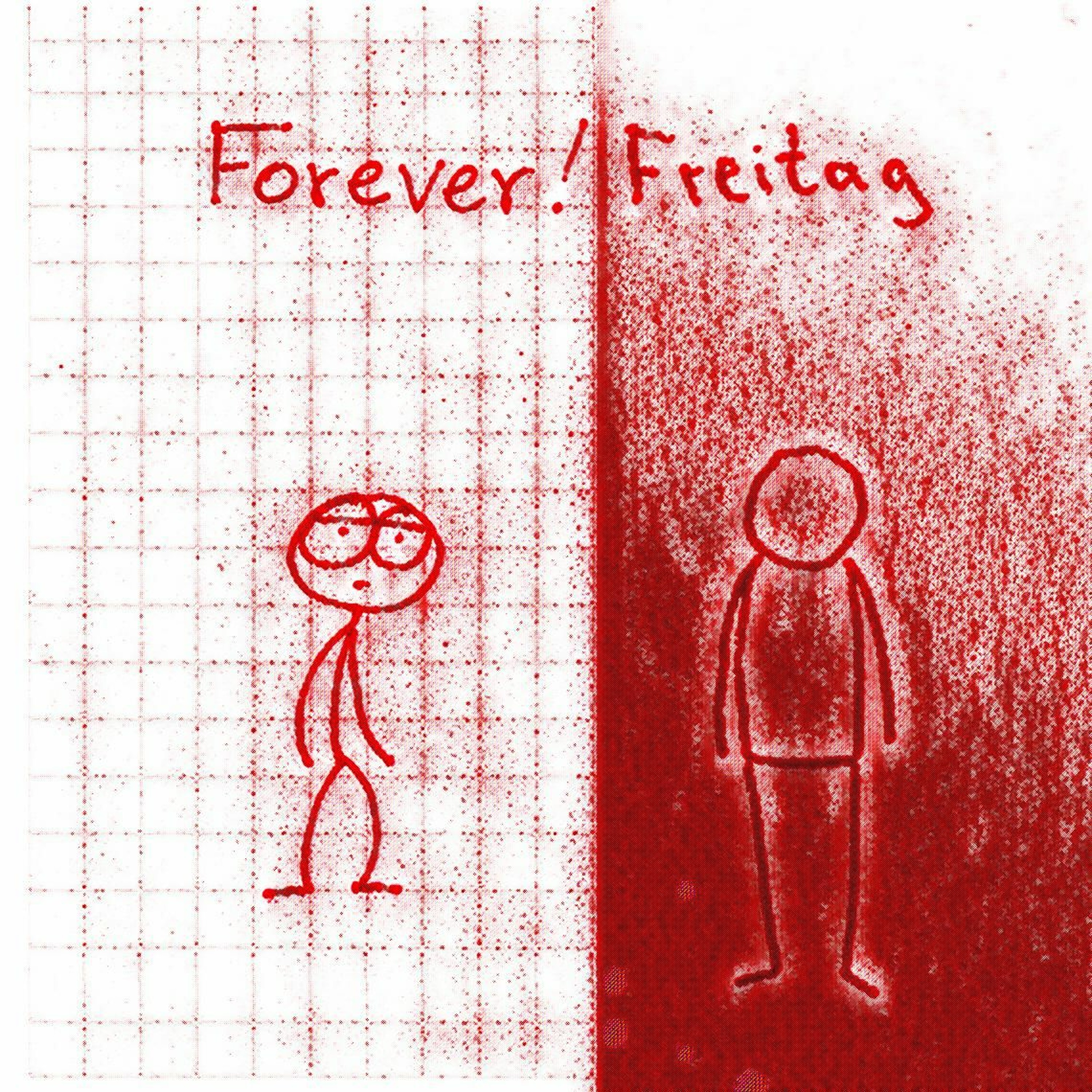 Auftrag Kartoffelfilm