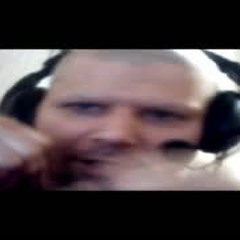 Jasper (prod. PandaTV) - Jak Zapomnieć
