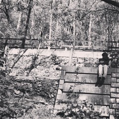 You are Enough(DEMO)